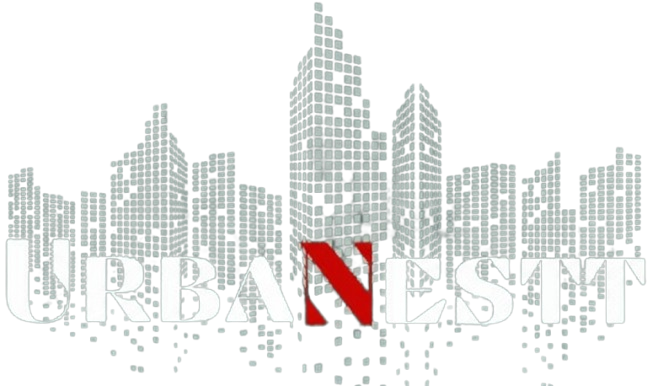 Urbanestt Logo